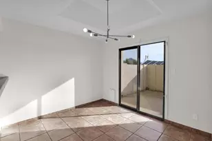 1124 E Rose Ln, Phoenix, AZ 85014 - Photo 7