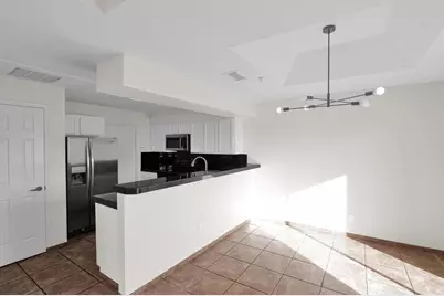 1124 E Rose Lane #Unit 3, Phoenix, AZ 85014 - Photo 39