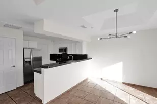 1124 E Rose Ln, Phoenix, AZ 85014 - Photo 39