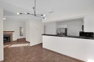 1124 E Rose Ln, Phoenix, AZ 85014 - Photo 37