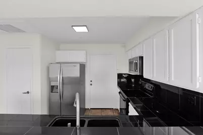 1124 E Rose Lane #Unit 3, Phoenix, AZ 85014 - Photo 41