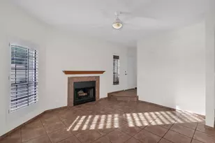 1124 E Rose Ln, Phoenix, AZ 85014 - Photo 35