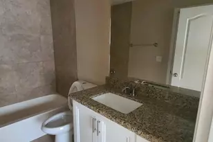 500 N Gila Springs Blvd, Chandler, AZ 85226 - Photo 5