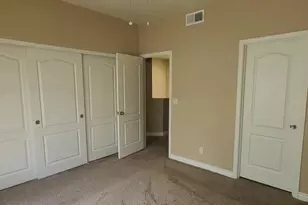 500 N Gila Springs Blvd, Chandler, AZ 85226 - Photo 3