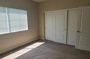 500 N Gila Springs Blvd, Chandler, AZ 85226 - Photo 9