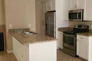500 N Gila Springs Blvd, Chandler, AZ 85226 - Photo 7