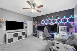 11959 W Chase Ln, Avondale, AZ 85323 - Photo 9