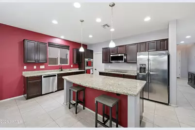 11959 W Chase Lane, Avondale, AZ 85323 - Photo 13