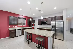 11959 W Chase Ln, Avondale, AZ 85323 - Photo 13