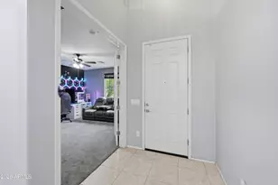 11959 W Chase Ln, Avondale, AZ 85323 - Photo 9