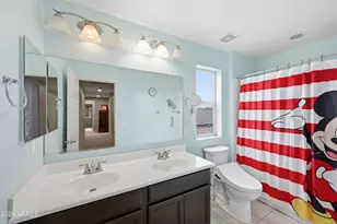 11959 W Chase Ln, Avondale, AZ 85323 - Photo 35