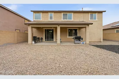 11959 W Chase Lane, Avondale, AZ 85323 - Photo 41