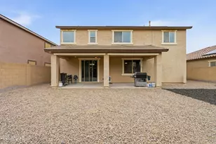 11959 W Chase Ln, Avondale, AZ 85323 - Photo 41