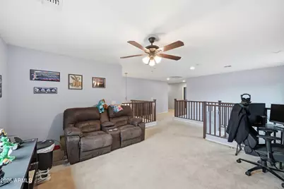 11959 W Chase Lane, Avondale, AZ 85323 - Photo 25