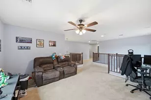 11959 W Chase Ln, Avondale, AZ 85323 - Photo 25