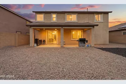 11959 W Chase Lane, Avondale, AZ 85323 - Photo 27