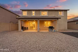 11959 W Chase Ln, Avondale, AZ 85323 - Photo 27