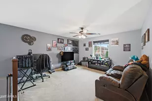 11959 W Chase Ln, Avondale, AZ 85323 - Photo 23