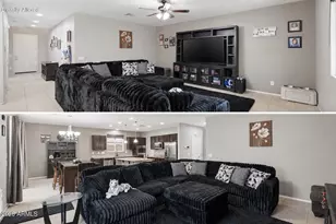 11959 W Chase Ln, Avondale, AZ 85323 - Photo 19