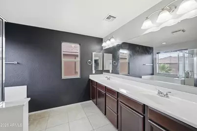 11959 W Chase Lane, Avondale, AZ 85323 - Photo 21