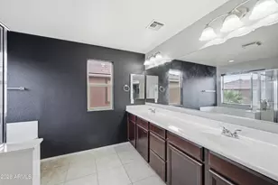 11959 W Chase Ln, Avondale, AZ 85323 - Photo 21