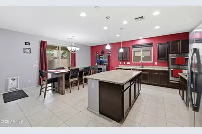 11959 W Chase Lane, Avondale, AZ 85323 - Photo 11