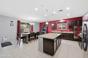 11959 W Chase Ln, Avondale, AZ 85323 - Photo 11