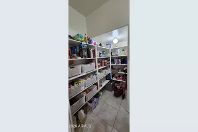 11959 W Chase Lane, Avondale, AZ 85323 - Photo 17