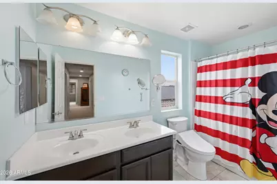 11959 W Chase Lane, Avondale, AZ 85323 - Photo 23