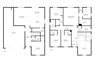 11959 W Chase Ln, Avondale, AZ 85323 - Photo 43