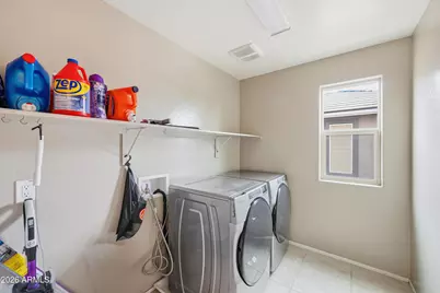 11959 W Chase Lane, Avondale, AZ 85323 - Photo 21