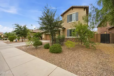11959 W Chase Lane, Avondale, AZ 85323 - Photo 5