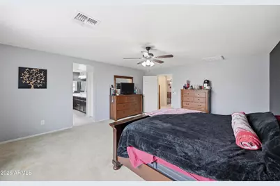 11959 W Chase Lane, Avondale, AZ 85323 - Photo 29