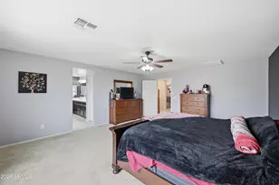 11959 W Chase Ln, Avondale, AZ 85323 - Photo 29