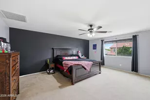 11959 W Chase Ln, Avondale, AZ 85323 - Photo 27