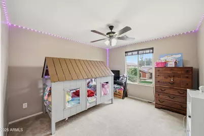 11959 W Chase Lane, Avondale, AZ 85323 - Photo 37
