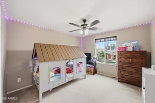 11959 W Chase Ln, Avondale, AZ 85323 - Photo 37