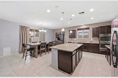 11959 W Chase Lane, Avondale, AZ 85323 - Photo 11