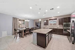 11959 W Chase Ln, Avondale, AZ 85323 - Photo 11