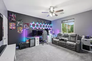 11959 W Chase Ln, Avondale, AZ 85323 - Photo 7