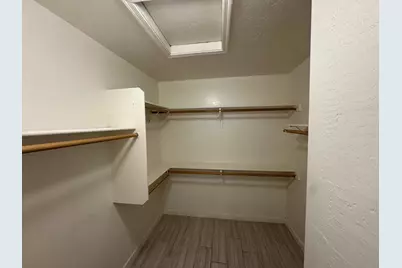 24 S Willow Creek Street, Chandler, AZ 85225 - Photo 17