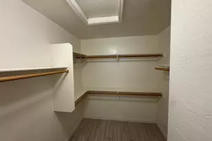 24 S Willow Creek St, Chandler, AZ 85225 - Photo 17