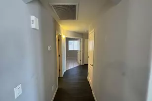 24 S Willow Creek St, Chandler, AZ 85225 - Photo 21