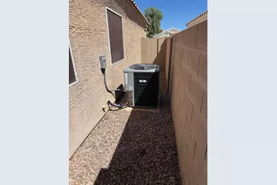 24 S Willow Creek Street, Chandler, AZ 85225 - Photo 31