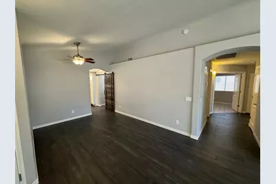 24 S Willow Creek Street, Chandler, AZ 85225 - Photo 11