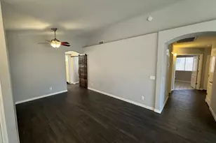 24 S Willow Creek St, Chandler, AZ 85225 - Photo 11