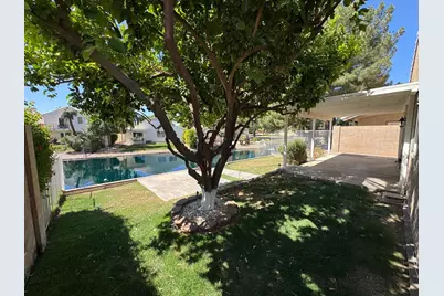 24 S Willow Creek Street, Chandler, AZ 85225 - Photo 27