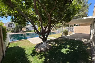 24 S Willow Creek St, Chandler, AZ 85225 - Photo 27