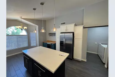 24 S Willow Creek Street, Chandler, AZ 85225 - Photo 5