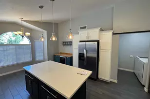 24 S Willow Creek St, Chandler, AZ 85225 - Photo 5